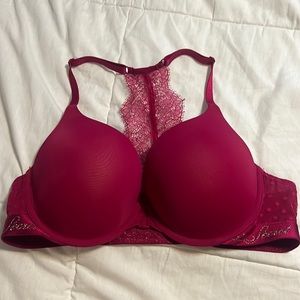 Victoria’s Secret Bra